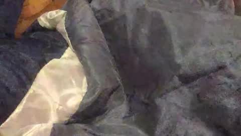 Snapshot of yungin470 chatting on 02-27-26, 08:53 yungin470 online show from 02-27-26, 08:53