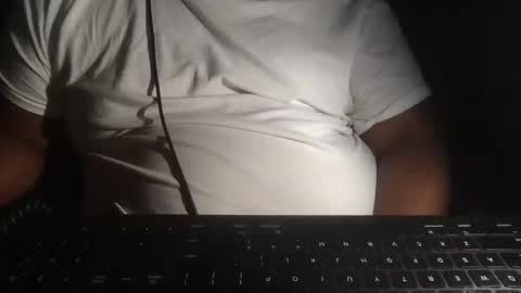 yungin470 online show from 04-29-26, 01:04