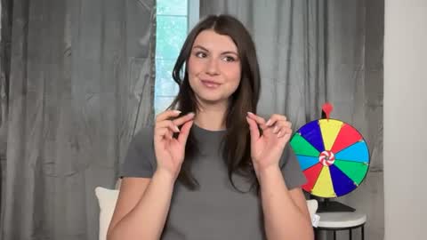 Ashley online show from 06-30-26, 12:00