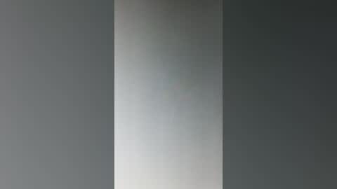 yungnhandsumdee online show from 07-23-26, 08:12