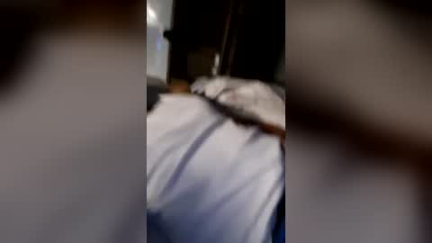 yungnhandsumdee online show from 07-30-26, 10:58