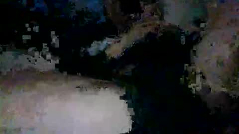 Snapshot of yungnympho25 chatting on 05-29-26, 12:58 yungnympho25 online show from 05-29-26, 12:58