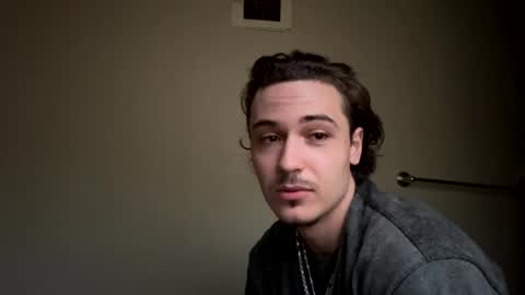 yungstudbev online show from 03-28-26, 02:27
