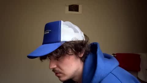 yungstudbev online show from 04-02-26, 04:26