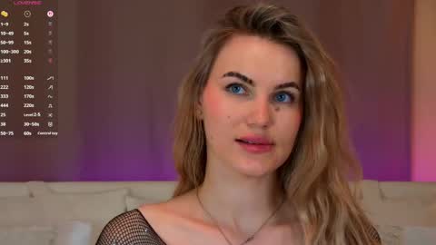 Tessa online show from 04-15-26, 07:58