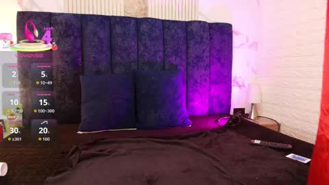 yunkeyc online show from 12-21-25, 01:02