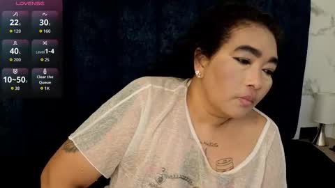 yunkeyc online show from 03-19-26, 02:59