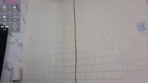 yunkeyc online show from 04-15-26, 03:46