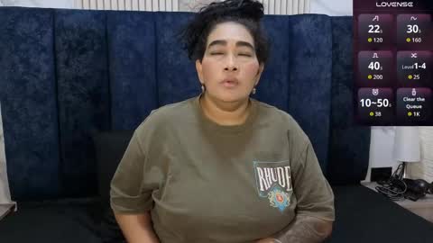 yunkeyc online show from 05-27-26, 03:03