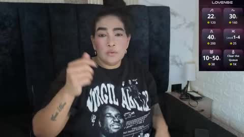 yunkeyc online show from 05-28-26, 02:53