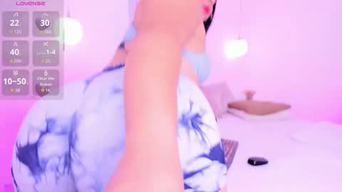 Yunna online show from 03-07-26, 11:29