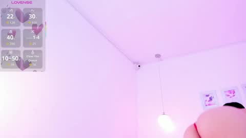 Yunna online show from 03-27-26, 12:16