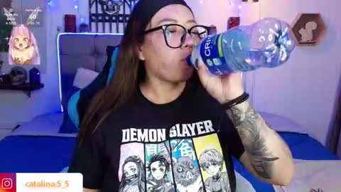 Kata online show from 02-04-26, 06:36