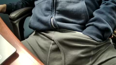 Snapshot of yuppers1234 chatting on 01-13-25, 05:33 yuppers1234 online show from 01-13-25, 05:33