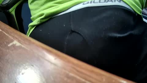 Snapshot of yuppers1234 chatting on 01-21-25, 09:04 yuppers1234 online show from 01-21-25, 09:04