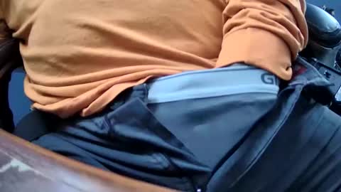 Snapshot of yuppers1234 chatting on 02-01-25, 02:24 yuppers1234 online show from 02-01-25, 02:24