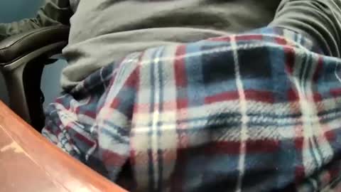 Snapshot of yuppers1234 chatting on 02-11-25, 05:07 yuppers1234 online show from 02-11-25, 05:07