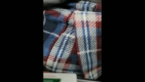 Snapshot of yuppers1234 chatting on 02-25-25, 07:58 yuppers1234 online show from 02-25-25, 07:58