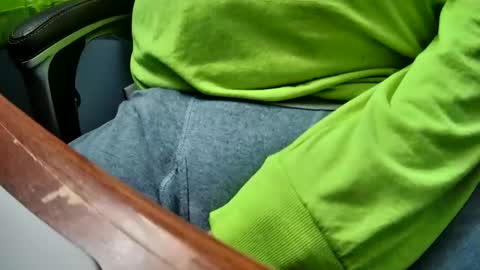 Snapshot of yuppers1234 chatting on 03-01-25, 06:11 yuppers1234 online show from 03-01-25, 06:11