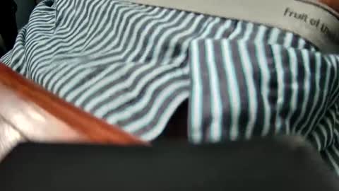 Snapshot of yuppers1234 chatting on 09-13-25, 03:56 yuppers1234 online show from 09-13-25, 03:56