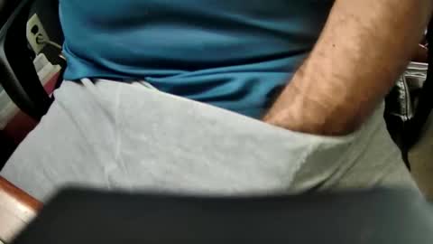 Snapshot of yuppers1234 chatting on 10-03-25, 07:00 yuppers1234 online show from 10-03-25, 07:00