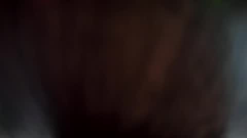 Snapshot of yuppers1234 chatting on 11-06-25, 04:41 yuppers1234 online show from 11-06-25, 04:41