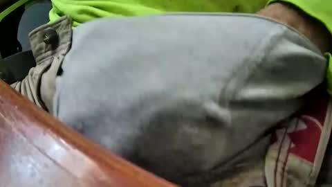 Snapshot of yuppers1234 chatting on 11-22-25, 04:28 yuppers1234 online show from 11-22-25, 04:28