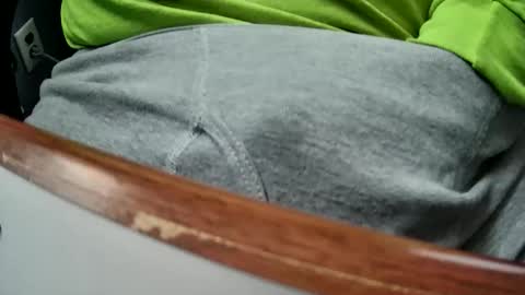 Snapshot of yuppers1234 chatting on 11-24-25, 08:19 yuppers1234 online show from 11-24-25, 08:19