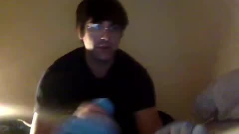 yupppppppp online show from 11-11-25, 02:11