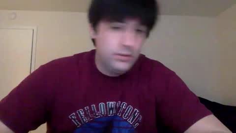 yupppppppp online show from 02-15-26, 08:38