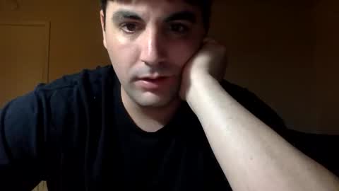 yupppppppp online show from 05-27-26, 12:07