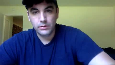 yupppppppp online show from 05-27-26, 07:11