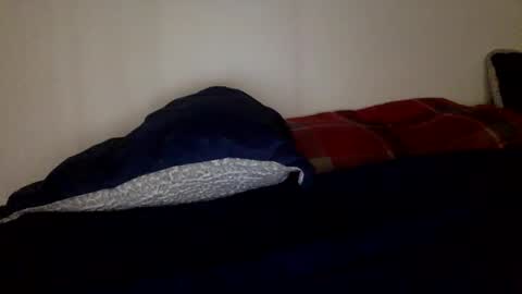 yupppppppp online show from 05-31-26, 07:04