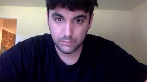 yupppppppp online show from 06-03-26, 06:02