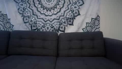 yurdreams_22 online show from 01-12-26, 03:50