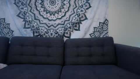 yurdreams_22 online show from 01-18-26, 05:22