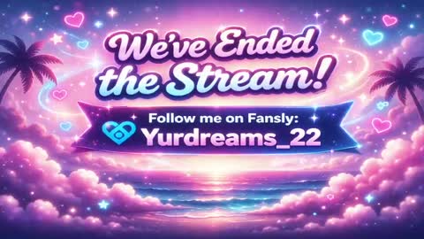 Snapshot of yurdreams_22 chatting on 05-29-26, 05:27 yurdreams_22 online show from 05-29-26, 05:27