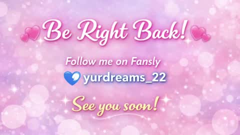 Snapshot of yurdreams_22 chatting on 06-01-26, 02:46 yurdreams_22 online show from 06-01-26, 02:46