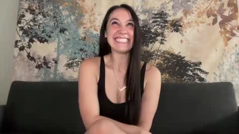 yurdreams_22 online show from 07-05-26, 04:19