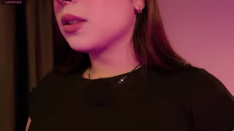 Yuri Stars online show from 04-15-26, 09:04