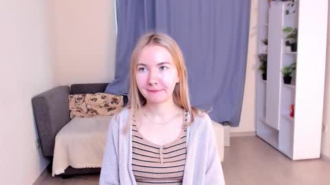 Alesia online show from 11-06-25, 07:31