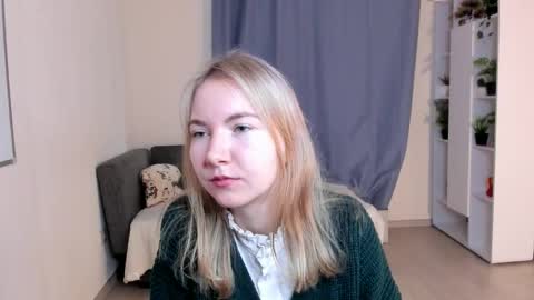 Alesia online show from 11-11-25, 07:30