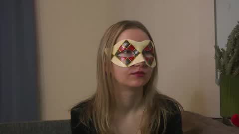 Alesia online show from 01-10-26, 07:54