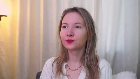 Alesia online show from 02-05-26, 08:08