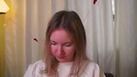 Alesia online show from 02-12-26, 08:09