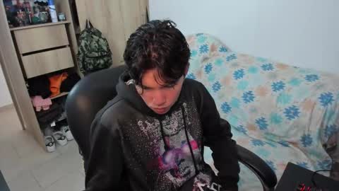 yurii_moody online show from 01-13-26, 06:57