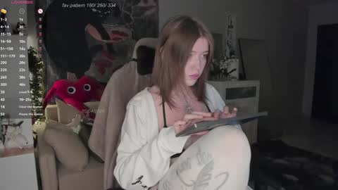 yurikohakai                        ptv only extra tip online show from 04-05-26, 06:49