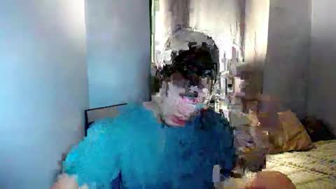 yuriyumixx_xoxo online show from 11-25-25, 01:11