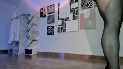 Snapshot of yury_sun chatting on 07-09-26, 04:05 paola online show from 07-09-26, 04:05