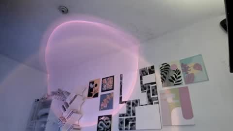 Snapshot of yury_sun chatting on 07-17-26, 03:57 paola online show from 07-17-26, 03:57